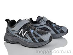 Кроссовки, KIMBOO оптом G601-3H