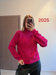 Свитера женские оптом 35742190 2025-41