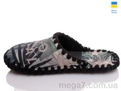 Тапки, Prime-Opt оптом Veronika&Capri V-VCOK-10