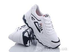 Кроссовки, Ideal оптом W42