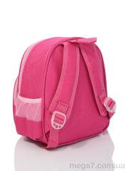 Рюкзак, Red Hat оптом 9329-2 pink
