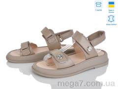 Босоножки, Ailinda оптом Ailinda, Stefenni 336-26A