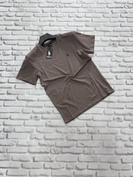 Футболки чоловічі оптом 