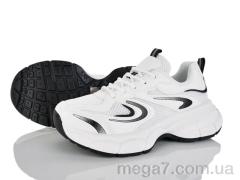 Кроссовки, Бабочка-Mengfuna-AESD оптом HQ66-8