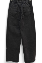 Брюки жіночі оптом