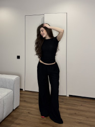 Костюмы женские оптом 20379486 5181-31