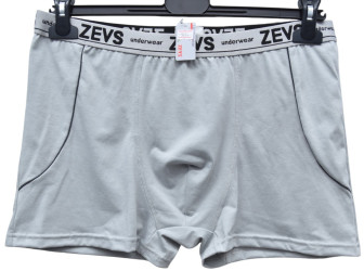 Трусы мужские оптом 41208975 9014-11