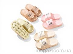 Шлепки, Rai shoes оптом C36 mix
