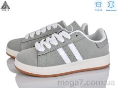 Кроссовки, STILLI Group оптом JH20-15 шкіра