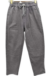 Брюки женские оптом 10795286 7755-3-1