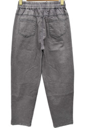 Брюки жіночі оптом YIMEITE