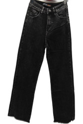 Джинси жіночі RTROOSS оптом FANGSIDA