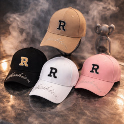 Кепки женские оптом 37216894 1100-141