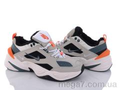 Кроссовки, Violeta оптом MB9029-10