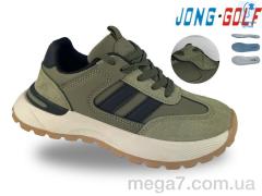 Кроссовки, Jong Golf оптом C11907-5