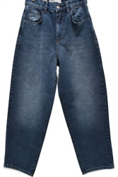 Джинсы женские оптом 68240371 1327-98