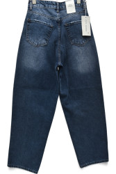 Джинси жіночі оптом