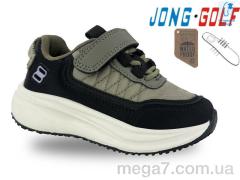 Кроссовки, Jong Golf оптом B11657-5
