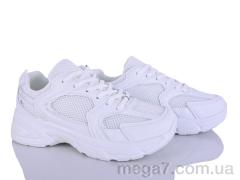 Кроссовки, Бабочка-Mengfuna-AESD оптом NB530-14