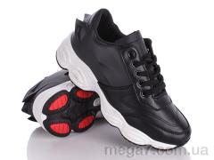 Кроссовки, Ideal оптом W5