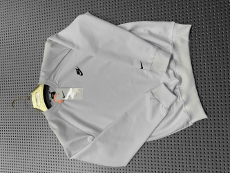 Свитшоты мужские оптом 79531806 67-1