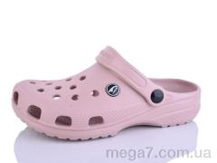 Кроссовки, Luck Line оптом 26-3001-386