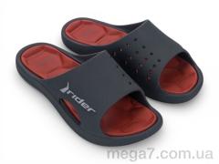 Шлепки, Fabullok оптом 83632-BM436