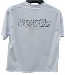 Футболки юниор оптом 21034768 004-67