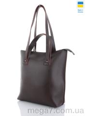 Сумка, WeLassie оптом 10305