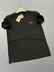 Футболки чоловічі оптом 