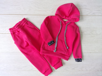 Спортивні костюми дитячі оптом