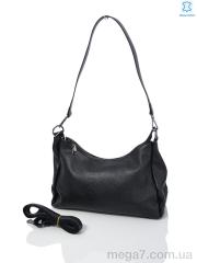 Сумка, Sunshine bag оптом W034 black