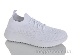 Кроссовки, HOROSO-UFO оптом K516-1F