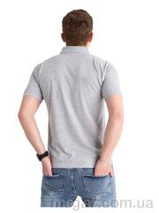 Футболка, Massmag оптом --- 3827-6