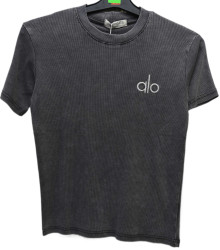 Футболки женские оптом 49817052 734-3-93