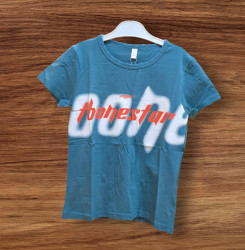 Футболки детские оптом 18946025 1015-99