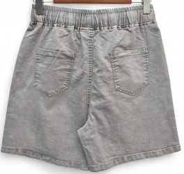 Шорти жіночі БАТАЛ оптом