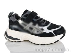 Кроссовки, GFB-Канарейка оптом GFB-Канарейка S268-1