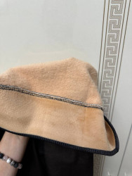 Колготи жіночі оптом 