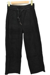 Брюки женские БАТАЛ оптом 41639580 1032-1-215