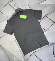 Футболки мужские оптом 70531468 0-83