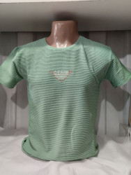 Футболки чоловічі оптом