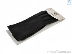 Перчатки, PAIDI оптом 93-1 black олень