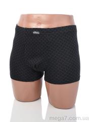 Трусы, Textile оптом Textile  1014 mix