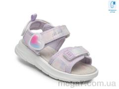 Босоножки, TOM.M оптом B60080A