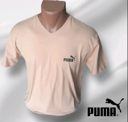 Футболки чоловічі оптом 