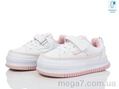 Кроссовки, Xifa kids оптом XF01-0715B