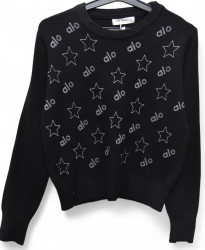 Свитера женские оптом 32541806 76890-2-7