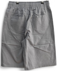 Шорти жіночі ПОЛУБАТАЛ оптом