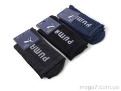 Носки, Obuvok оптом OBUVOK XL99b (03904) mix